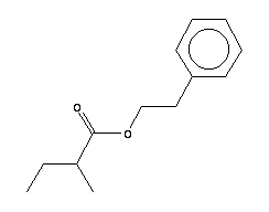 Fema 3632Structure,24817-51-4Structure Fema 3632 Structure,24817-51-4Structure