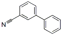 3-CyanobiphenylStructure,24973-50-0Structure 3-Cyanobiphenyl Structure,24973-50-0Structure