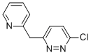 2,4-Dimethyl-oxazole-5-carboxylic acidStructure,2510-37-4Structure 2,4-Dimethyl-oxazole-5-carboxylic acid Structure,2510-37-4Structure