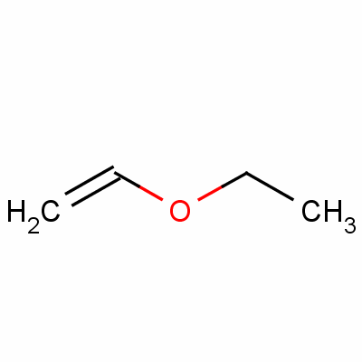 Poly(vinyl ethyl ether)Structure,25104-37-4Structure Poly(vinyl ethyl ether) Structure,25104-37-4Structure