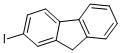 2-Iodo-9H-fluorene Structure,2523-42-4Structure