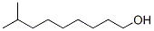 IsodecanolStructure,25339-17-7Structure Isodecanol Structure,25339-17-7Structure