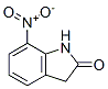 7-NitrooxindoleStructure,25369-31-7Structure 7-Nitrooxindole Structure,25369-31-7Structure