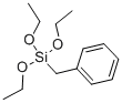 Triethoxy-benzyl-silane Structure,2549-99-7Structure