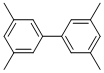 3,3,5,5-TetramethylbiphenylStructure,25570-02-9Structure 3,3,5,5-Tetramethylbiphenyl Structure,25570-02-9Structure
