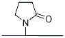 Povidone iodineStructure,25655-41-8Structure Povidone iodine Structure,25655-41-8Structure