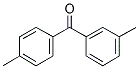 3,4-DimethylbenzophenoneStructure,2571-39-3Structure 3,4-Dimethylbenzophenone Structure,2571-39-3Structure