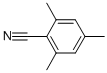 2,4,6-TrimethylbenzonitrileStructure,2571-52-0Structure 2,4,6-Trimethylbenzonitrile Structure,2571-52-0Structure