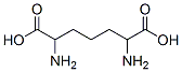 (6R,2R)-Diaminopimelic acidStructure,2577-62-0Structure (6R,2R)-Diaminopimelic acid Structure,2577-62-0Structure