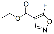 25786-81-6結(jié)構(gòu)式
