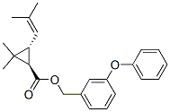 D-PhenothrinStructure,26046-85-5Structure D-Phenothrin Structure,26046-85-5Structure