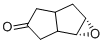 6a,7a-Epoxy-2-oxabicyclo[3.3.0]octan-3-one Structure,26115-01-5Structure