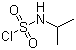 (1-Methylethyl) sulfamoyl chlorideStructure,26118-67-2Structure (1-Methylethyl) sulfamoyl chloride Structure,26118-67-2Structure