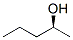 (S)-(+)-2-Pentanol Structure,26184-62-3Structure