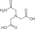 N-(2-Acetamido)iminodiacetic acidStructure,26239-55-4Structure N-(2-Acetamido)iminodiacetic acid Structure,26239-55-4Structure