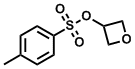 Oxetan-3-yl 4- methylbenzenesulfonateStructure,26272-83-3Structure Oxetan-3-yl 4- methylbenzenesulfonate Structure,26272-83-3Structure
