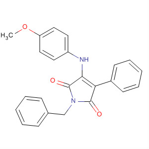Gsk3987Structure,264206-85-1Structure Gsk3987 Structure,264206-85-1Structure