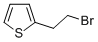 2,2-(bRomoethyl)thiopheneStructure,26478-16-0Structure 2,2-(bRomoethyl)thiophene Structure,26478-16-0Structure