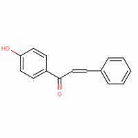 4-HydroxychalconeStructure,2657-25-2Structure 4-Hydroxychalcone Structure,2657-25-2Structure