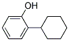 環(huán)己酚結構式_26570-85-4結構式