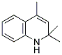 Poly(1,2-dihydro-2,2,4-trimethylquinoline)Structure,26780-96-1Structure Poly(1,2-dihydro-2,2,4-trimethylquinoline) Structure,26780-96-1Structure