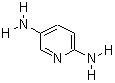 2,5-Diaminopyridine dihydrochlorideStructure,26878-35-3Structure 2,5-Diaminopyridine dihydrochloride Structure,26878-35-3Structure