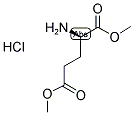 H-D-Glu(OMe)-OMe.HClStructure,27025-25-8Structure H-D-Glu(OMe)-OMe.HCl Structure,27025-25-8Structure