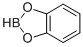 Benzo[1,3,2]dioxaborole Structure,274-07-7Structure