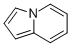 Indolizine Structure,274-40-8Structure
