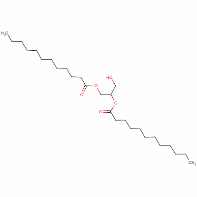 DilaurinStructure,27638-00-2Structure Dilaurin Structure,27638-00-2Structure