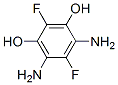276870-15-6結(jié)構(gòu)式