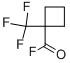 277756-42-0結(jié)構(gòu)式