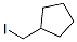 (Iodomethyl)cyclopentaneStructure,27935-87-1Structure (Iodomethyl)cyclopentane Structure,27935-87-1Structure