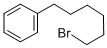 1-溴-6-苯基己烷結(jié)構(gòu)式_27976-27-8結(jié)構(gòu)式