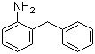 2-Benzylaniline Structure,28059-64-5Structure