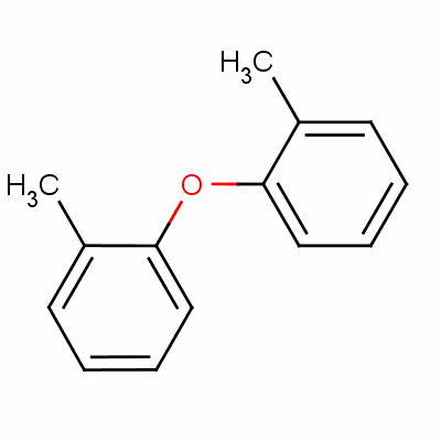 二甲基二苯基醚結(jié)構(gòu)式_28299-41-4結(jié)構(gòu)式
