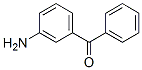 4-AminobenzophenoneStructure,2835-78-1Structure 4-Aminobenzophenone Structure,2835-78-1Structure