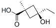 286442-90-8結(jié)構(gòu)式