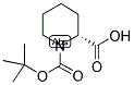 (R)-(+)-N-Boc-2-piperidinecarboxylic acidStructure,28697-17-8Structure (R)-(+)-N-Boc-2-piperidinecarboxylic acid Structure,28697-17-8Structure