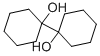 1,1-二羥基雙環(huán)己基結構式_2888-11-1結構式