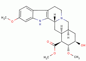 2901-66-8結(jié)構(gòu)式