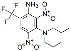 ProdiamineStructure,29091-21-2Structure Prodiamine Structure,29091-21-2Structure