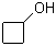 CyclobutanolStructure,2919-23-5Structure Cyclobutanol Structure,2919-23-5Structure