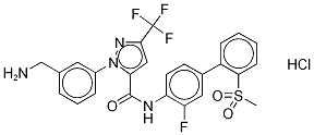 Dpc 423Structure,292135-59-2Structure Dpc 423 Structure,292135-59-2Structure