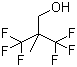 2,2-Bis(trifluoromethyl)propanolStructure,2927-17-5Structure 2,2-Bis(trifluoromethyl)propanol Structure,2927-17-5Structure