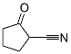2-Oxocyclopentane-1-carbonitrileStructure,2941-29-9Structure 2-Oxocyclopentane-1-carbonitrile Structure,2941-29-9Structure