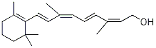 29444-25-5結(jié)構(gòu)式