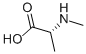 H-d-meala-oh hclStructure,29475-64-7Structure H-d-meala-oh hcl Structure,29475-64-7Structure