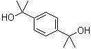 1,4-Diisopropoxybenzene Structure,2948-46-1Structure