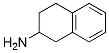 1,2,3,4-Tetrahydro-2-naphthalenamineStructure,2954-50-9Structure 1,2,3,4-Tetrahydro-2-naphthalenamine Structure,2954-50-9Structure